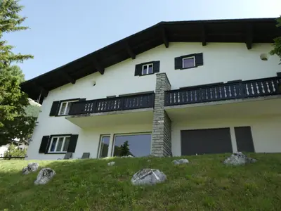 Bild 3