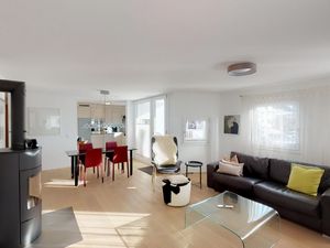 Ferienwohnung für 4 Personen (95 m²) in Celerina/Schlarigna