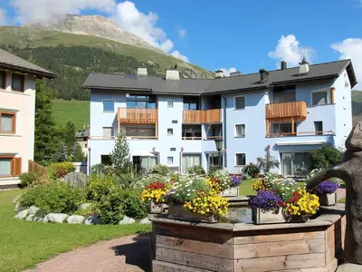 Bild 9