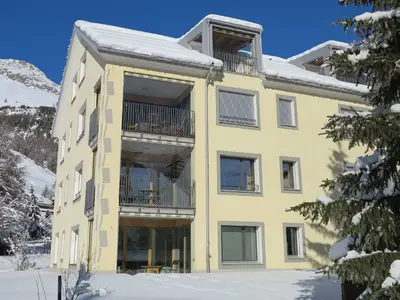 Bild 7