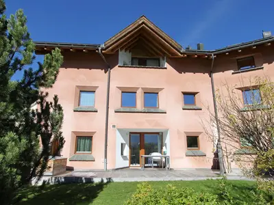Bild 9