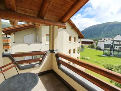 Bild 10