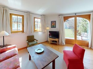 19381068-Ferienwohnung-4-Celerina/Schlarigna-300x225-1