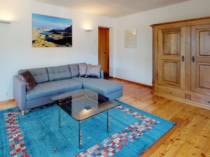 22162997-Ferienwohnung-4-Celerina/Schlarigna-300x225-3