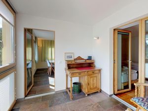 22162997-Ferienwohnung-4-Celerina/Schlarigna-300x225-4