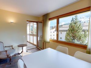 22162997-Ferienwohnung-4-Celerina/Schlarigna-300x225-5