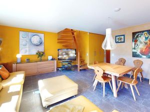 23497713-Ferienwohnung-7-Celerina/Schlarigna-300x225-1