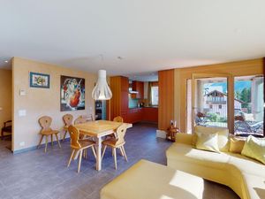 23497713-Ferienwohnung-7-Celerina/Schlarigna-300x225-2