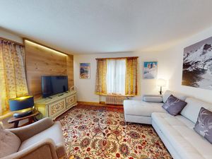 23498563-Ferienwohnung-4-Celerina/Schlarigna-300x225-1