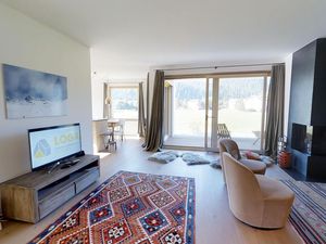 23512688-Ferienwohnung-8-Celerina/Schlarigna-300x225-1