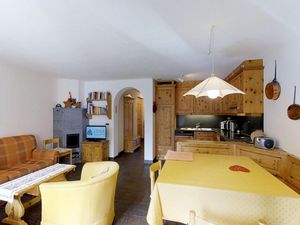 18942297-Ferienwohnung-5-Celerina/Schlarigna-300x225-4