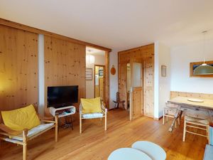 19268868-Ferienwohnung-2-Celerina/Schlarigna-300x225-3