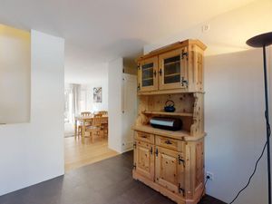 23303692-Ferienwohnung-4-Celerina/Schlarigna-300x225-4