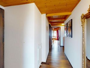 23937929-Ferienwohnung-4-Celerina/Schlarigna-300x225-1