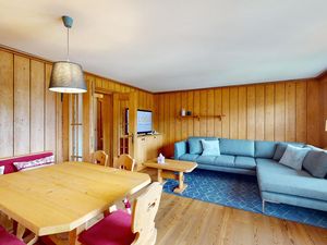 24054624-Ferienwohnung-4-Celerina/Schlarigna-300x225-0