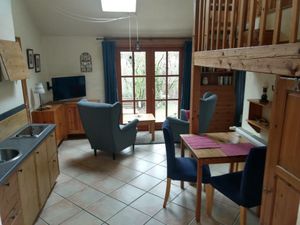Ferienwohnung für 4 Personen (30 m²) ab 52 € in Celle