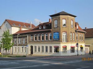 18706699-Ferienwohnung-4-Celle-300x225-1