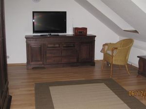 18706697-Ferienwohnung-6-Celle-300x225-4