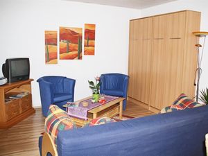 Ferienwohnung für 5 Personen (46 m&sup2;) in Celle