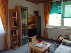 18706706-Ferienwohnung-3-Celle-300x225-2