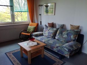 18706705-Ferienwohnung-2-Celle-300x225-3