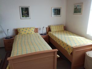 18706706-Ferienwohnung-3-Celle-300x225-4