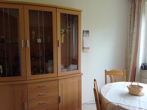 18706705-Ferienwohnung-2-Celle-300x225-5