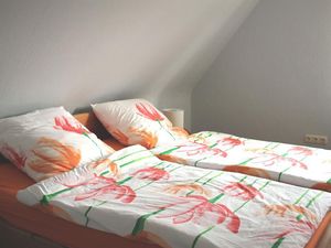 23346989-Ferienwohnung-4-Celle-300x225-1