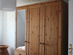 23346989-Ferienwohnung-4-Celle-300x225-2