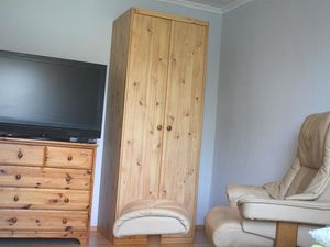 23346989-Ferienwohnung-4-Celle-300x225-4