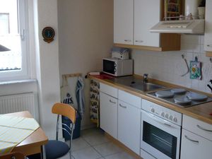 23347102-Ferienwohnung-2-Celle-300x225-2