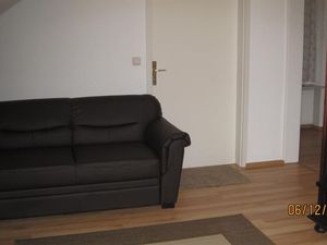 23347168-Ferienwohnung-6-Celle-300x225-5