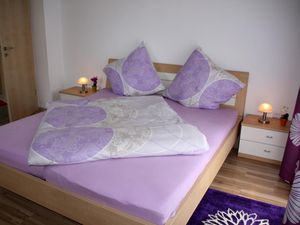 23347697-Ferienwohnung-5-Celle-300x225-1