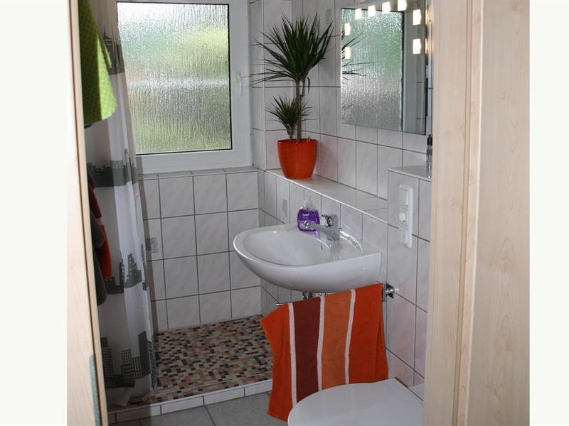 23347697-Ferienwohnung-5-Celle-800x600-2