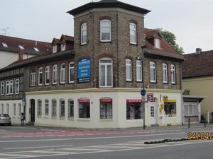 23376236-Ferienwohnung-6-Celle-300x225-3