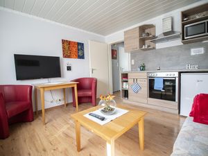 Ferienwohnung für 2 Personen (40 m²) in Celle