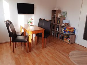 23347257-Ferienwohnung-5-Celle-300x225-1