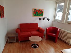 23347257-Ferienwohnung-5-Celle-300x225-2