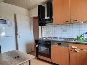 23347257-Ferienwohnung-5-Celle-300x225-3