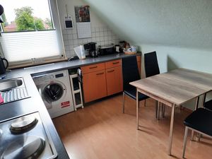 23347257-Ferienwohnung-5-Celle-300x225-4