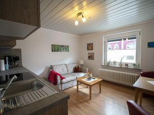 23347468-Ferienwohnung-2-Celle-300x225-4