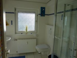 23347468-Ferienwohnung-2-Celle-300x225-5