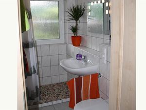 23532740-Ferienwohnung-5-Celle-300x225-2