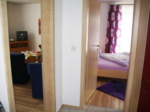 23532740-Ferienwohnung-5-Celle-300x225-3