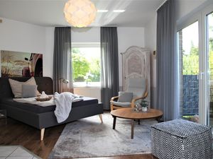 Ferienwohnung für 2 Personen (30 m²) in Celle