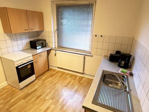 23585858-Ferienwohnung-6-Celle-300x225-2