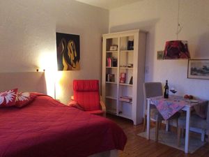 19393858-Ferienwohnung-2-Celle-300x225-1