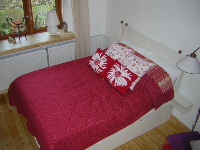 Ferienwohnung für 2 Personen (20 m²) in Celle 4/10