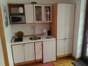 19393858-Ferienwohnung-2-Celle-300x225-5