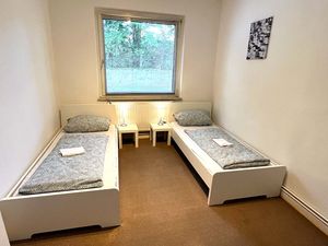 23585858-Ferienwohnung-6-Celle-300x225-5